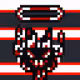 28450557038905713502768612168921991733524998894398649315023348105371390574593
