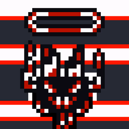 Item #28450557038905713502768612168921991733524998894398649315023348105371390574593 Media