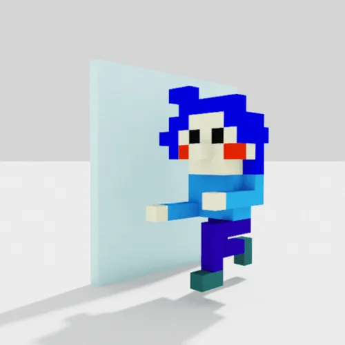 13702031798648935921919195398046508346936018730102006056427471436545743912961