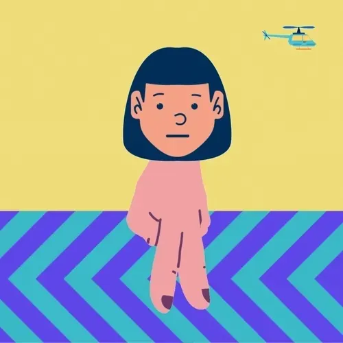 Item #99393946041521273192627326700922725722778255677236600771967629332198098731013 Media