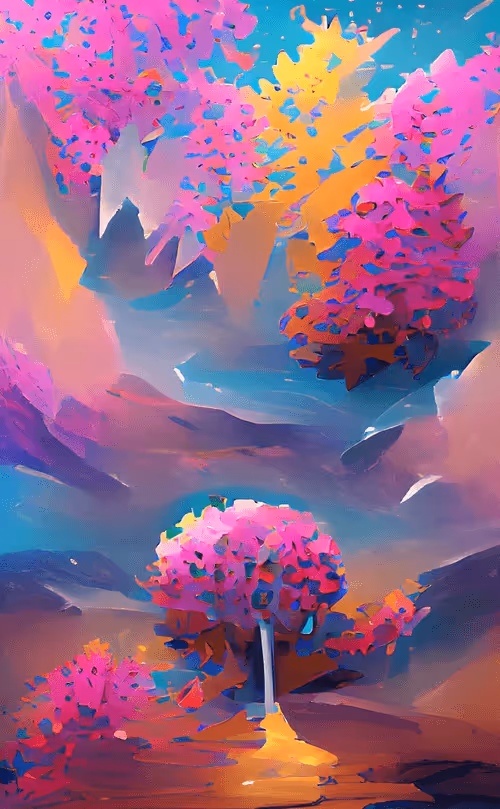 Item #52141602240383544758529745646629360832323755648673608552413030570162602901505 Media