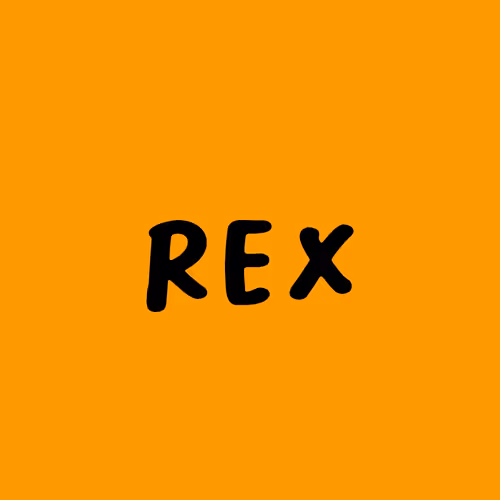 Item #14843019242585100597042572814184422080985040671338392921307942242199296540673 Media