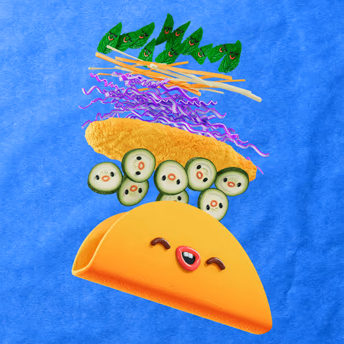 Item #91531387192281853780238316521243563602352644441464105686103366554023823933441 Media