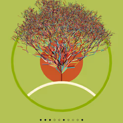 74168867016011539093366687608765447348507224284888477074887989450496341442561