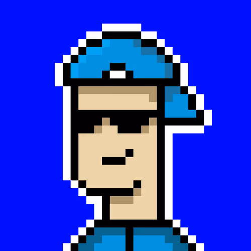 Untitled Collection #351106752