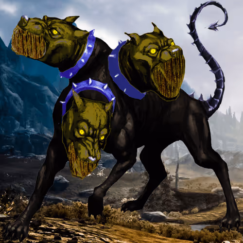 Item #112624315608884349089203059654142150547885690308011086656511308309998266744833 Media