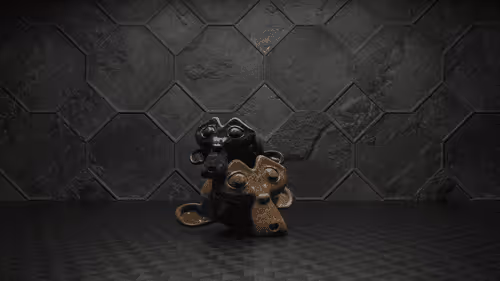 Item #100917621793008420598703850406120341404587345456470664944640400114072617484289 Media