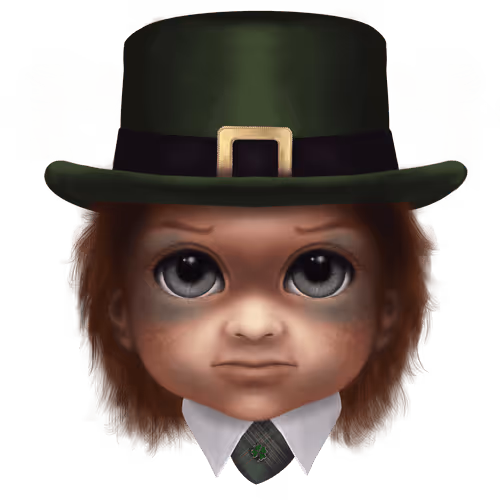 62616164650513517759217011844976928098233741704164504096440591494895422668900