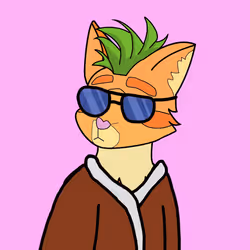 105177154661241301227548353047980543132428053273320381569013358677915015839745