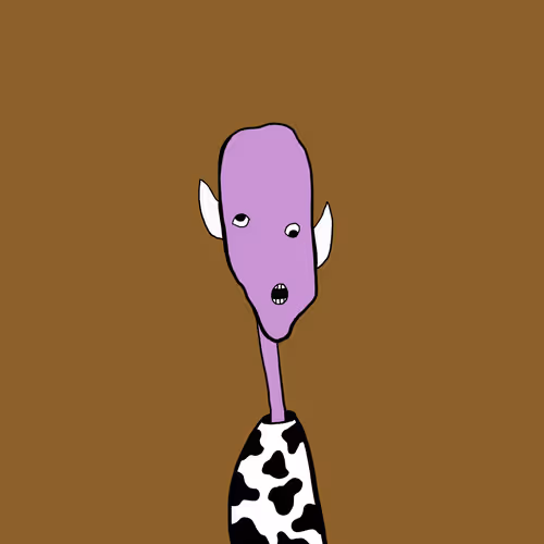 Item #39637749957697962068422399118526354566372250249106429112252121320433899274241 Media