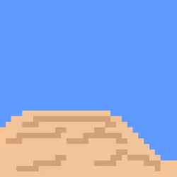 5580816647953525067175965167474718478004201177307734957607454676537070059521