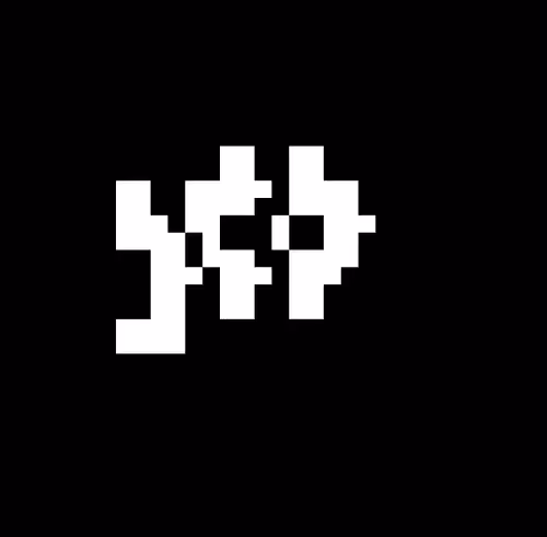 Item #58097796749393464258905867330397685567046077349399320558890333140404081262593 Media