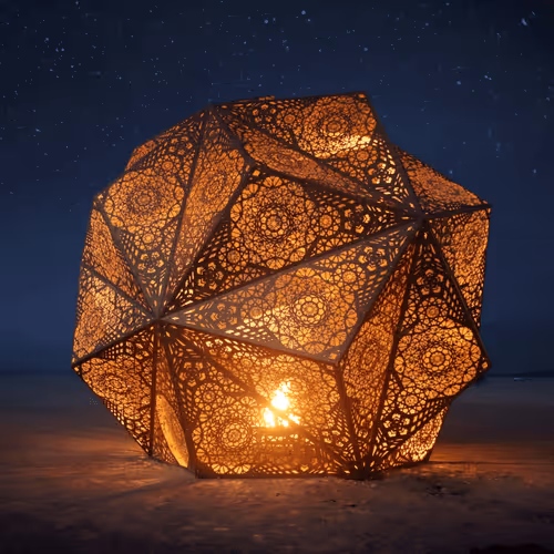 Item #398252909562583506372058066250733765047715911118442483822570805409196540004 Media