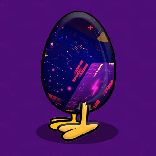 Item #69733360909299600629740786028590463335029073439669822597622192691629539721549 Media