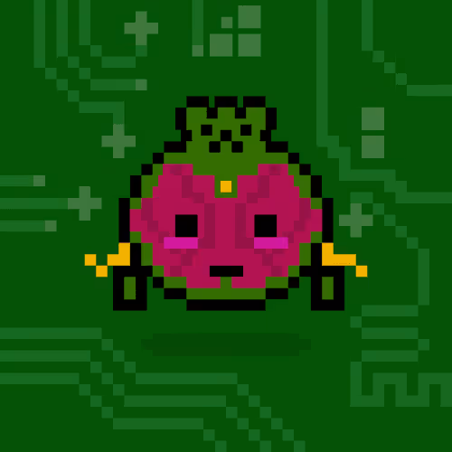 Item #62234253660073264628281785142878231661358252585723597406437390401756561670145 Media