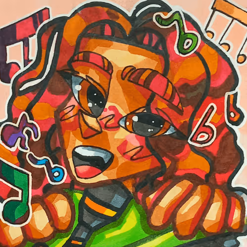 Item #62957802421242685959769307465489555490364506941952161593916059371781543165962 Media