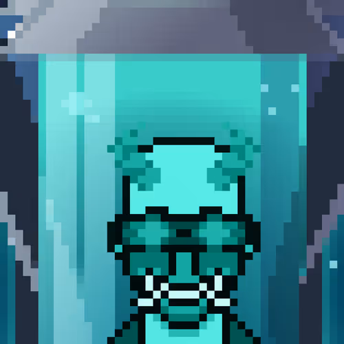 Item #9457210033366498220995700749762926718727087687532895966081475817720942428161 Media