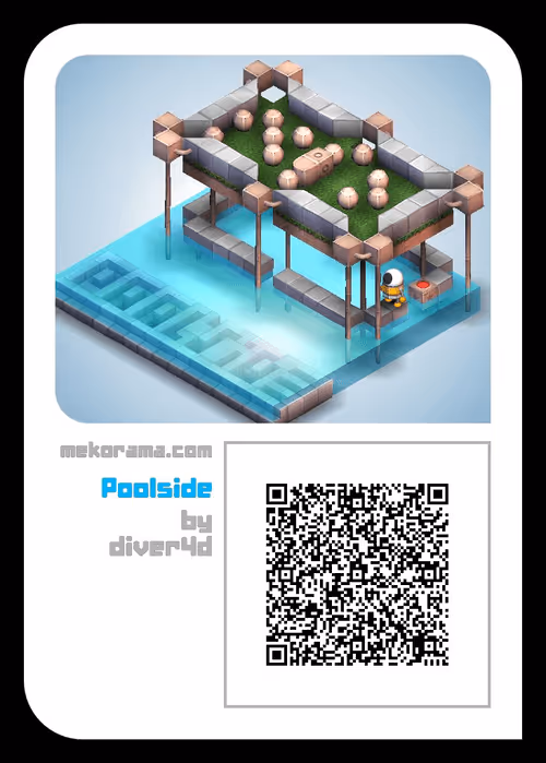 Item #91473813963484451403388498359336739294103504230802716247514889743902487609345 Media