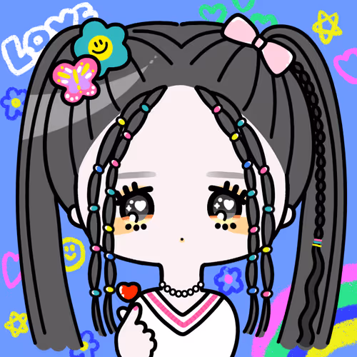 Item #54160053028270091246771948265609698801920749546844428549622922170522532839425 Media