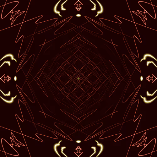 Item #54266372289467804703872733584094417651161458988217473339534699257547655741441 Media