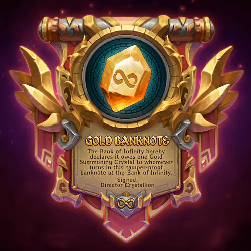 Item #34478603087940758612753599583849407953781468765509522697622249782135327031313 Media