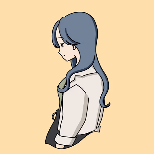 Item #29834671285968159705873655717703713492061494975426022276182721382875955986433 Media