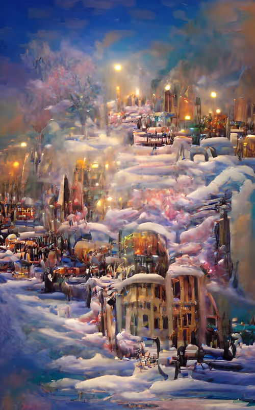 Item #21649631449892759933252275399684210249485396386491930790439943968934431031297 Media