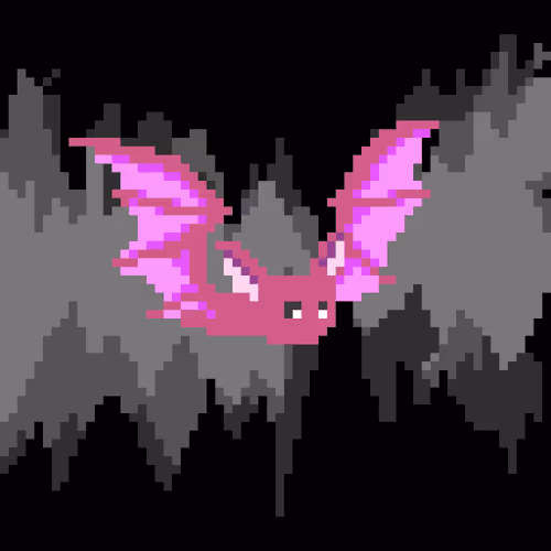 34653329548406276726530082820437089838450998926658565588318507345359396667393