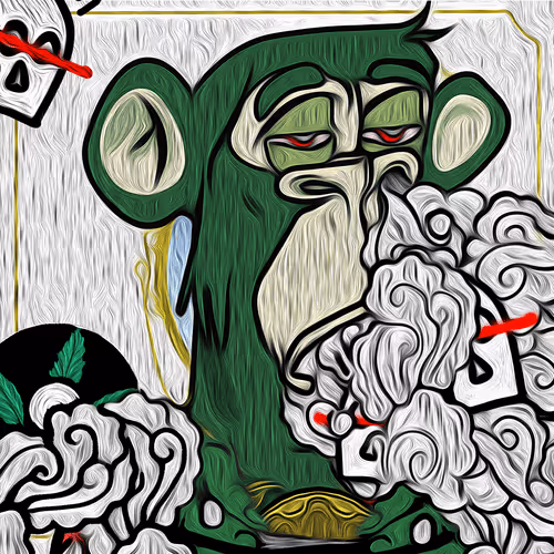 Item #92949807052341810791630515654217039193038012157266626578089430211876668571649 Media