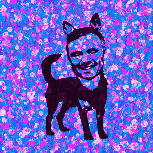 Item #89431939340195670050952694589892327792347725772971046100470359246448436969477 Media