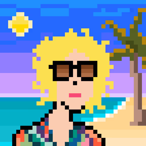 Item #11534672734848643620372631458937459795907196911279508406748047609840286040065 Media