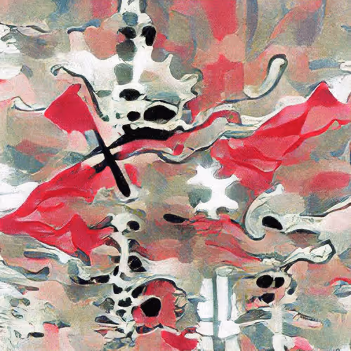 Item #95949048702184002022994543019454797960309252011183799747181743352521089351681 Media