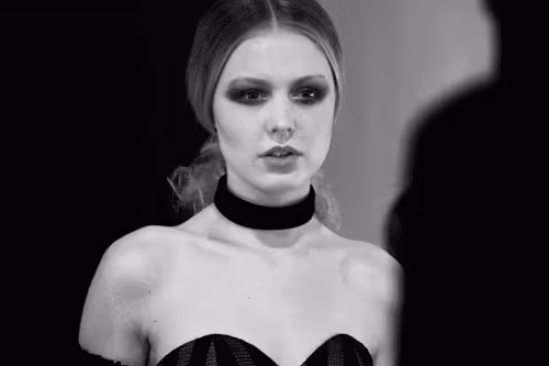 68709499855600671528477948070839332443287280854958222570108696692161492549633