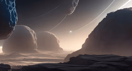 Item #43984228686435806681892770082076821553381332475235202355438462601809790763009 Media