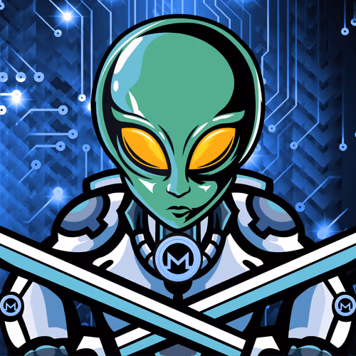 Item #77065128974313899553060481941444447628896195581688950978497808934375488749569 Media