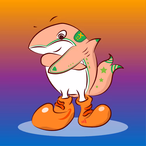 Item #94860049338439130916579877544535362841204588140702823291635534242993110253569 Media