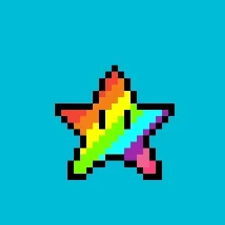 FAST STAR