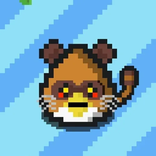 Item #91463841321763493292591883655803446169385050553782181622123174964546144043009 Media