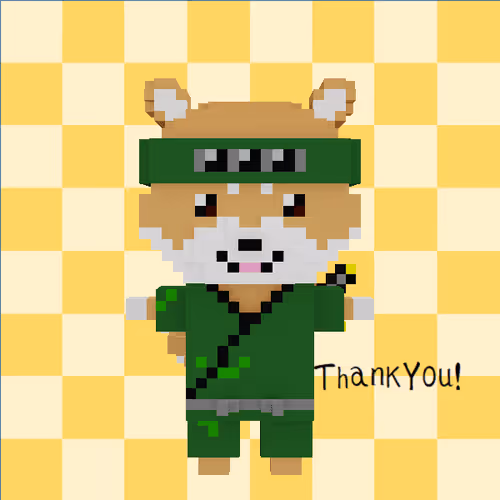 Item #6468967452152935398067574375838229940108224251237515882568524647440106651649 Media