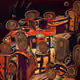 31540725320562603922839747765224237045471761954726835045489940287649059176449