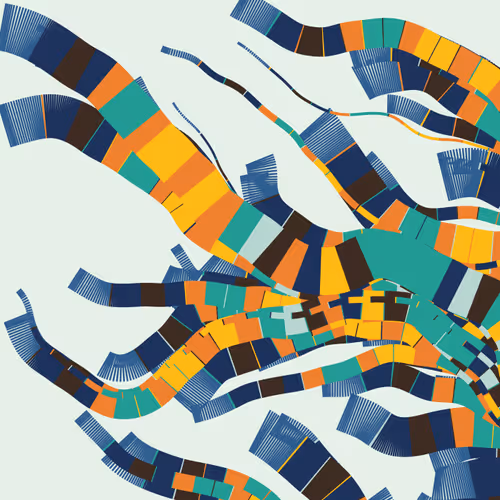 Item #45004351902452047935602794813930153828649466570799381452663945725432656035841 Media