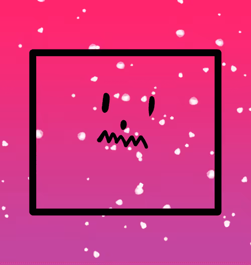 Item #106392713352225780730751429396106877673088744256017382258757698759868781953025 Media