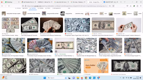 Item #75323586068943373800248833392416062368820774085870048691007312321984310804481 Media