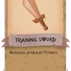 19667948246853280157609112739569965549943776325874059567658656116127408586846