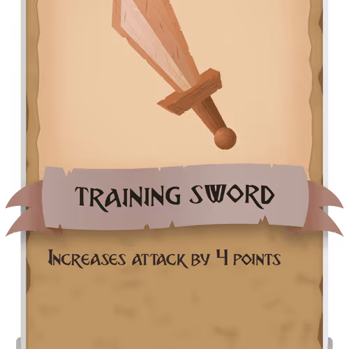 19667948246853280157609112739569965549943776325874059567658656116127408586846