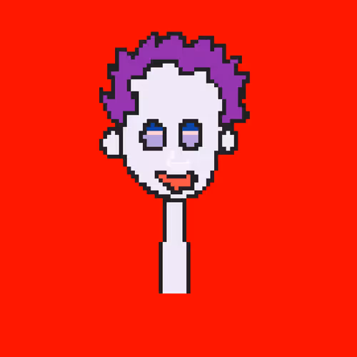 Item #62628083464348167965613640491562057662978880371201879626024179874146063220806 Media