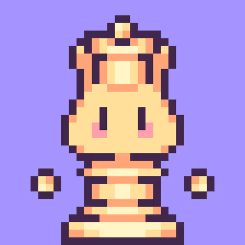 Item #37164217763168096936100959732860063889791131314200968855724376536078578876417 Media