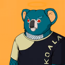 1521243456378247551223618023096776143397692196945195125971132756611676766209