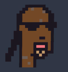Snoop dog