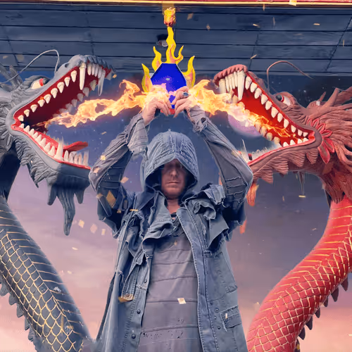 Item #83602917889072311038196738115952345562176890266904803816015400555546939490305 Media